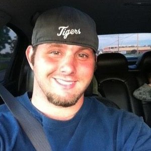 Profile Picture of Chris Leachman (@theleachman) on Myspace