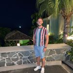 Profile Picture of Scott Lochhead (@scott.lochhead) on Instagram