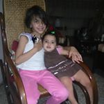 ward23 - Instagram Profile Picture of ward23 (@wilfredor830) on Instagram