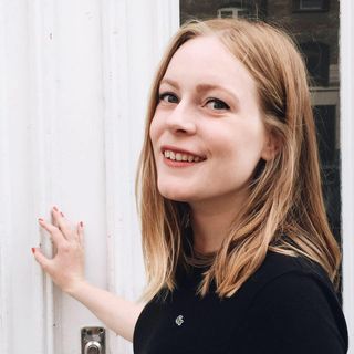 Profile Picture of Alice Mork (@alice.mork.5) on Facebook