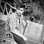 Profile Picture of ѕααℓιм(سلیم) (@sam.malik__) on Instagram