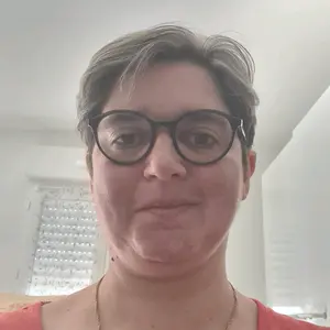 Profile Picture of sandradifederico (@sandradifederico) on Tiktok