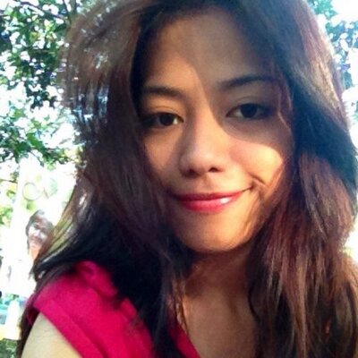 Profile Picture of James Melendez (@JamesMelendez12) on Twitter