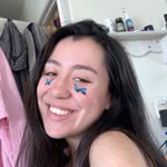 Profile Picture of maddie (@madison.tuttle) on Instagram