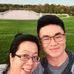 Profile Picture of Jonathan Tong (@Jonathan-Tong) on Facebook