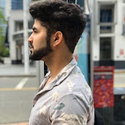 Profile Picture of Aman Malhotra (@amanmalhotra9208) on Youtube