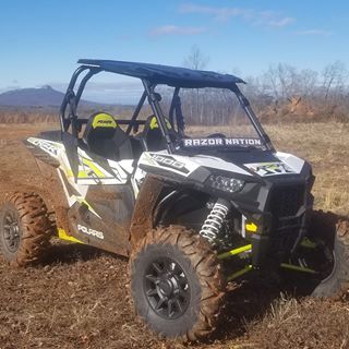 Profile Picture of Erick Norton (@Erick-Norton) on Facebook