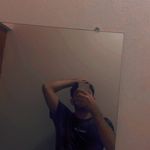 Profile Picture of Andrey Trigueros (@andrey_tri45) on Instagram