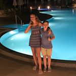 Jo Milton - Instagram Profile Picture of Jo Milton (@milton.jo) on Instagram