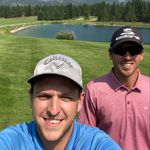 Profile Picture of Scott Compton (@scottcompton12) on Instagram