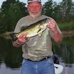 Jim Noble - Instagram Profile Picture of Jim Noble (@jimnoble1957) on Instagram