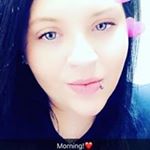 Profile Picture of Tanya Baker (@lil_devil_the) on Instagram