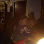 Profile Picture of Kim Migliaccio (@kim.migliaccio.5) on Facebook