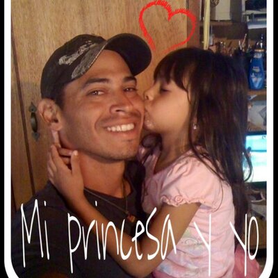 Profile Picture of Gabriel Cuervo (@gabriacuerh) on Twitter