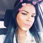 Profile Picture of Eden Torres (@edith.espinoza.393) on Instagram