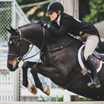 Profile Photo of Kameryn Stockar (@krs.photography) on Instagram