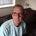 Profile Picture of Gary Streeter (@gary.streeter.581) on Facebook