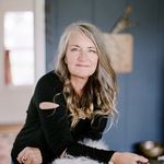 Profile Picture of Wing and Aether ོ Patty Davis (@wingandaether) on Instagram