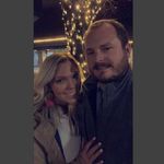 Profile Picture of Beth Bailey (@beth.bailey94) on Instagram