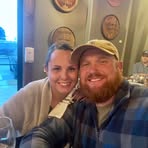 Profile Picture of Dustin Herron (@dustin.herron.338) on Facebook