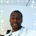 Profile Picture of Jonathan Braddy (@jonathan.braddy69) on Facebook