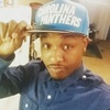 Profile Picture of Darius Kidd Marvel Brewer (@@dariuskiddmarvelb) on Tiktok