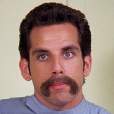 Profile Picture of Chris Reagan (@cfreagan) on Twitter