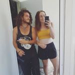 Profile Picture of Kassidy Goldsmith (@kassidyblakegoldsmith) on Instagram