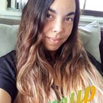 Profile Picture of Barbara Hess (@barbara.ruiz.3517) on Instagram