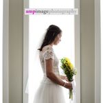 Profile Picture of Amy & Adam Pondillo (@ampimagephotography) on Instagram