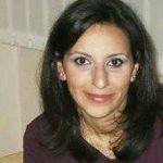 Laura Di Giorgio - Instagram Profile Picture of Laura Di Giorgio (@laura.digiorgio.54) on Instagram