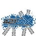 Profile Picture of Mark Adkins (@mark.adkins.5836) on Facebook