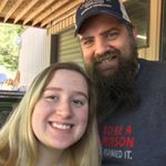 Profile Picture of Bart Hamm (@barthamm) on Instagram