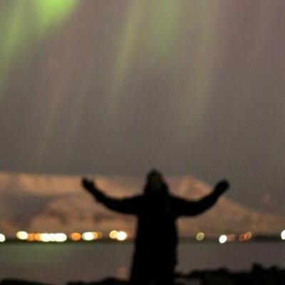 Profile Picture of Steve Ackroyd (@steve_ack) on Twitter