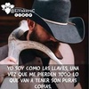Profile Picture of Cesar Cid (@@cesarcid08) on Tiktok