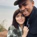 Profile Picture of Terrence Wilson (@terrence.wilson.98499) on Facebook