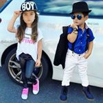 Profile Picture of john moger (@john_moger) on Instagram