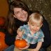 Profile Picture of Stephanie  Styron (@stephanie_1120) on Twitter