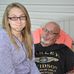 Profile Picture of Cliff Cramer (@cliff.cramer.3) on Facebook