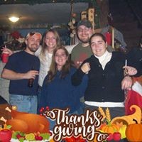 Profile Picture of Jesse Kinney (@jesse-kinney-2) on Quora