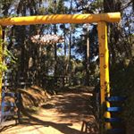 Profile Picture of Eleanore Schartmann (@eleanore.schartmann38) on Instagram