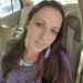 Profile Picture of Carolyn Hoes (@choes1101) on Pinterest