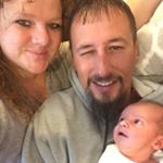 Profile Picture of Alisha Bubba Bentley 22 (@payne7177) on Instagram