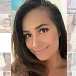 Profile Picture of Julia Castaing (@julia_castaing_) on Instagram