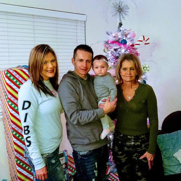 Profile Picture of Aaron Pymm (@allen2323) on Poshmark