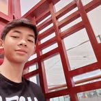 Profile Picture of Zhèng Zhāng (@Zhèng-Zhāng) on Facebook