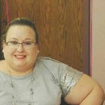 Profile Picture of Lisa Loper (@loperlisa) on Instagram