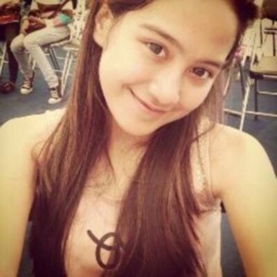 Profile Picture of Taryn Beard (@beardfdow) on Twitter