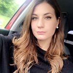 Profile Picture of rebecca lindholm (@rebeccaalindholm) on Instagram