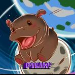 Profile Picture of John Wiley (@john.wiley.549668) on Facebook